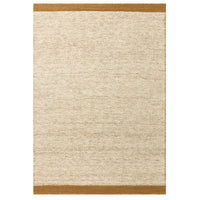 Alfombra Lima Gold
