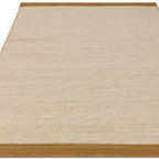 Alfombra Lima Gold