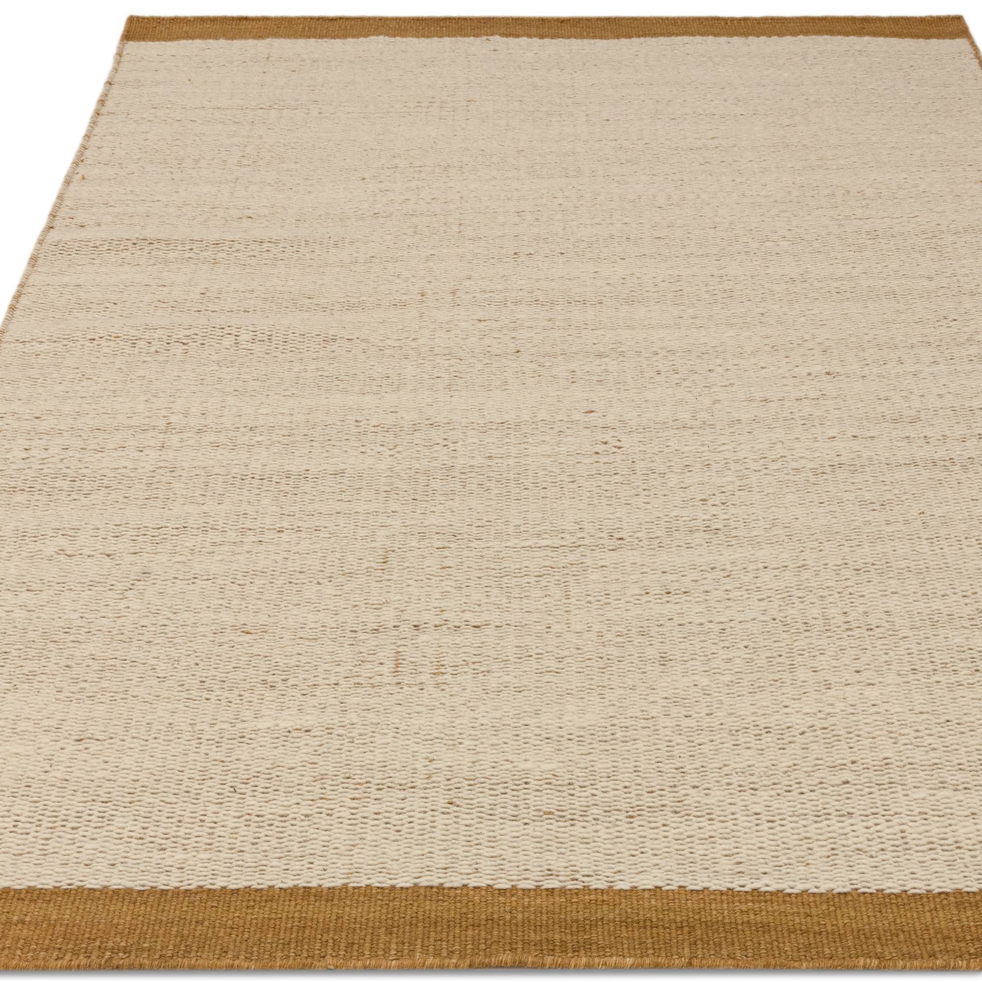 Alfombra Lima Gold