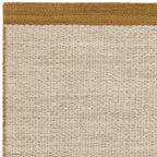 Alfombra Lima Gold