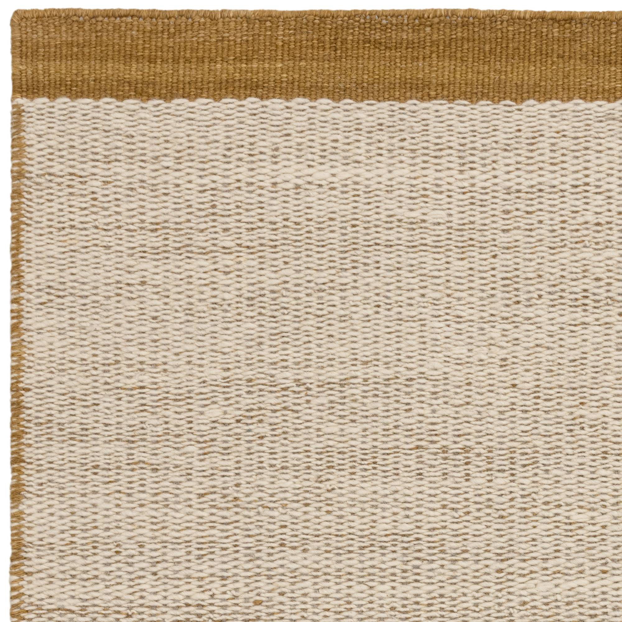 Alfombra Lima Gold