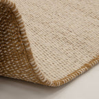 Alfombra Lima Gold