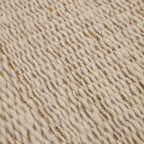 Alfombra Lima Gold
