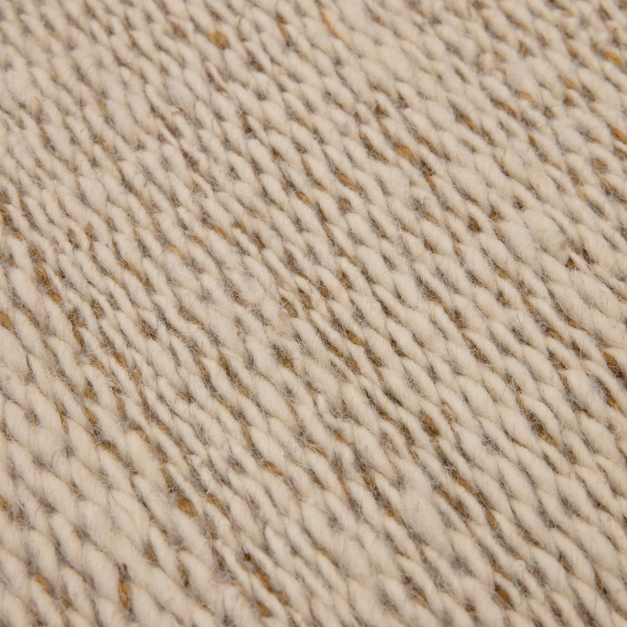Alfombra Lima Gold