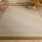 Alfombra Lima Gold