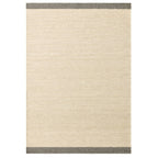 Lima Grey Rug