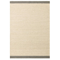 Alfombra Lima Grey
