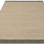 Lima Grey Rug