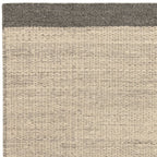 Lima Grey Rug