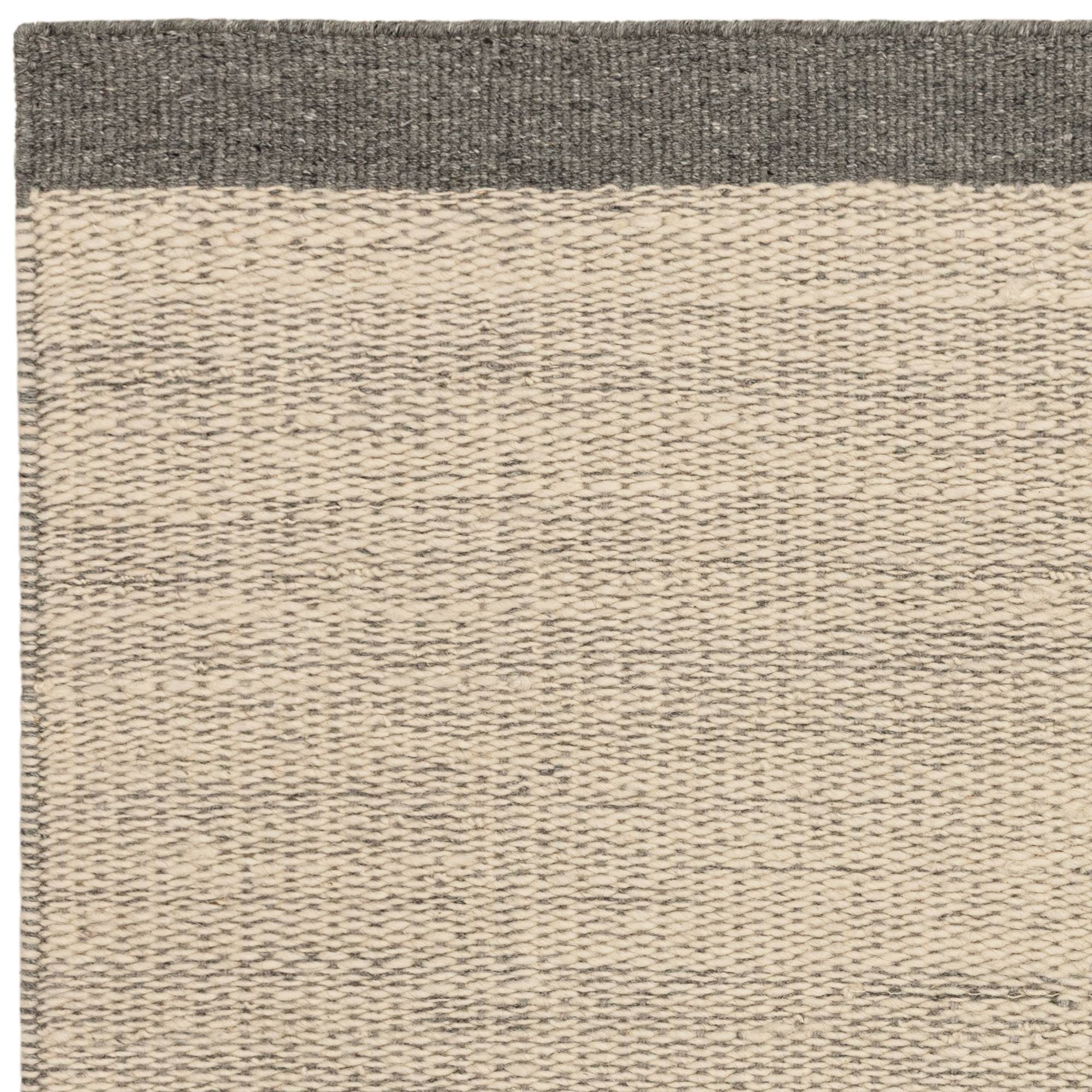 Lima Grey Rug