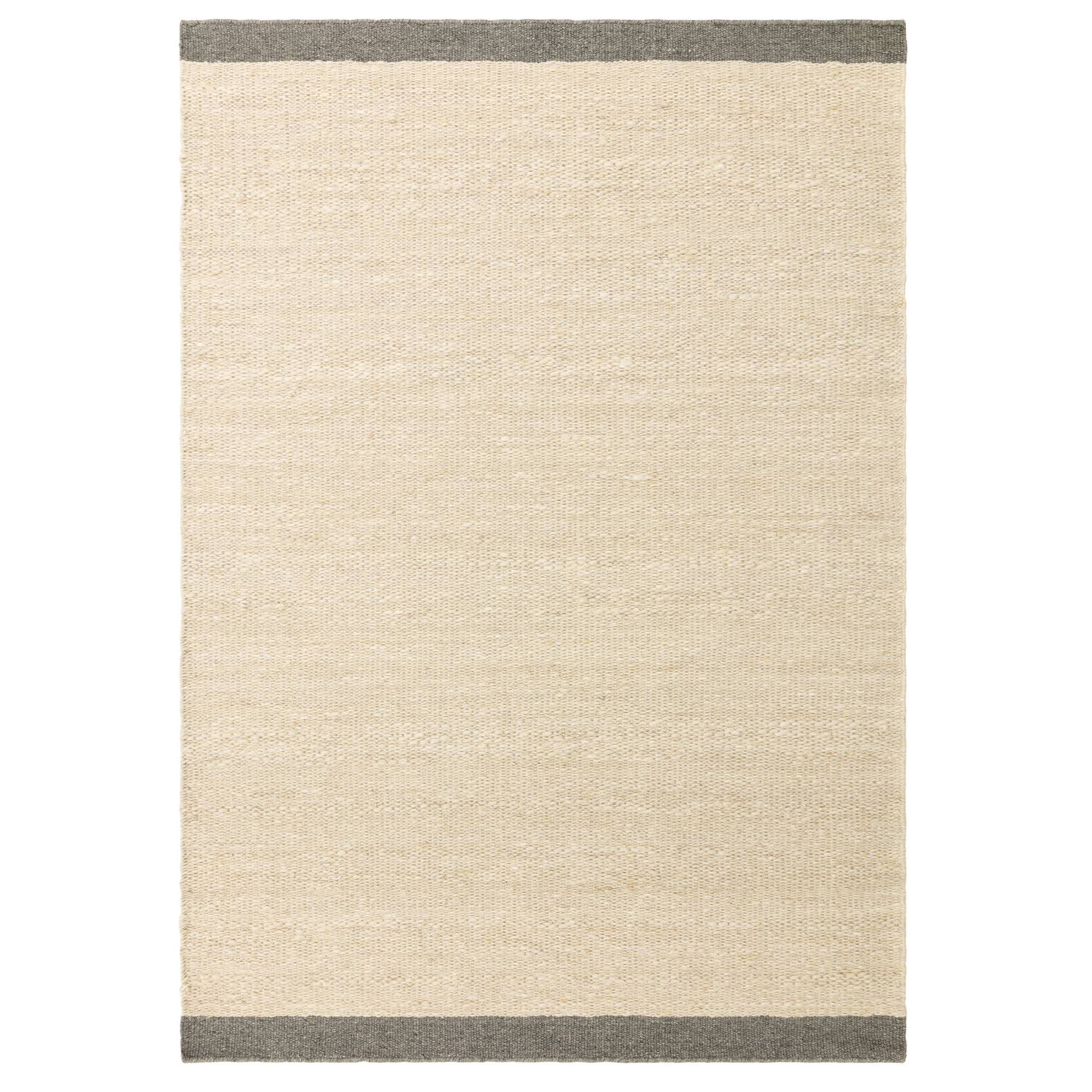 Lima Grey Rug