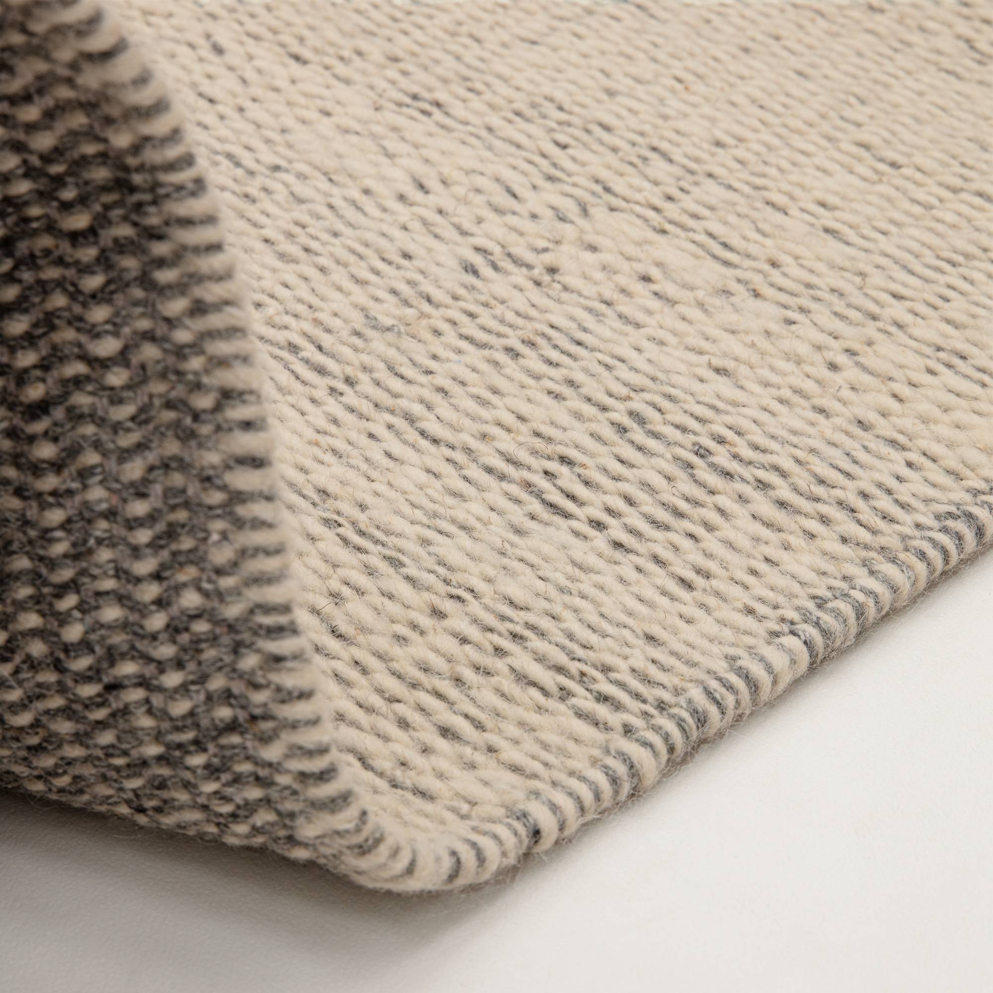 Lima Grey Rug