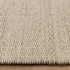 Lima Grey Rug