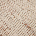 Alfombra Lima Rust