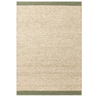 Alfombra Lima Sage