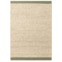 Alfombra Lima Sage