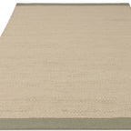 Alfombra Lima Sage