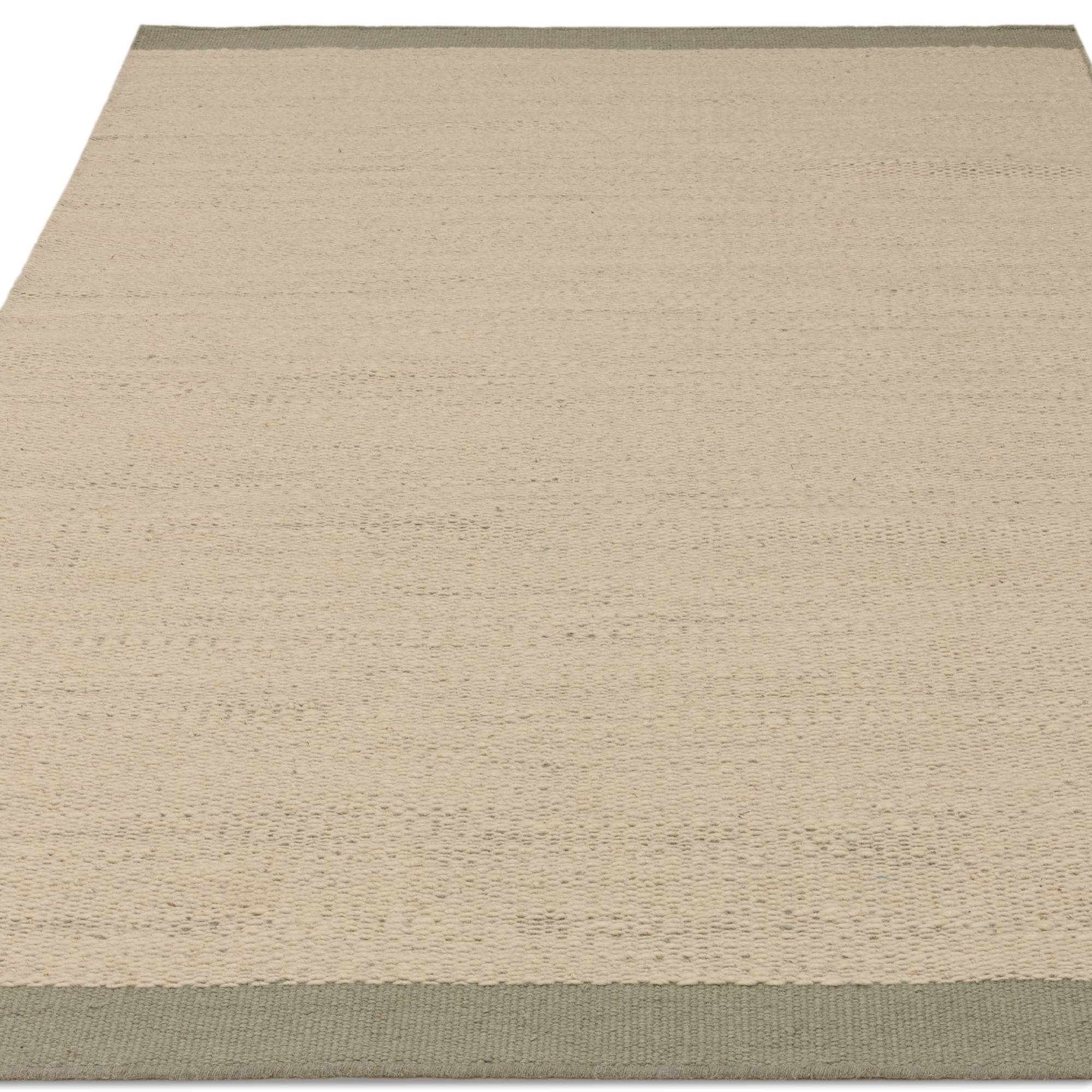 Alfombra Lima Sage