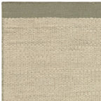 Alfombra Lima Sage