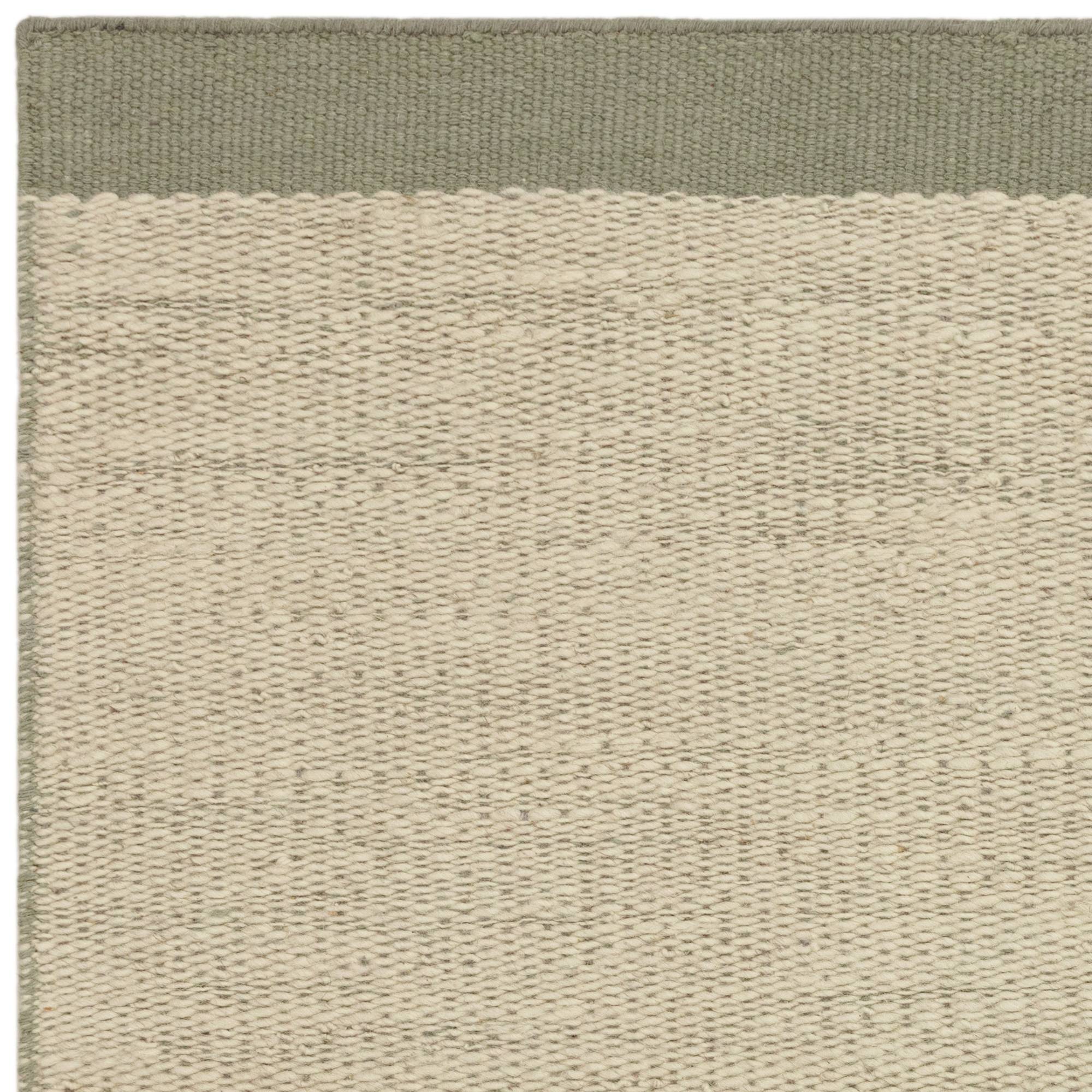 Alfombra Lima Sage