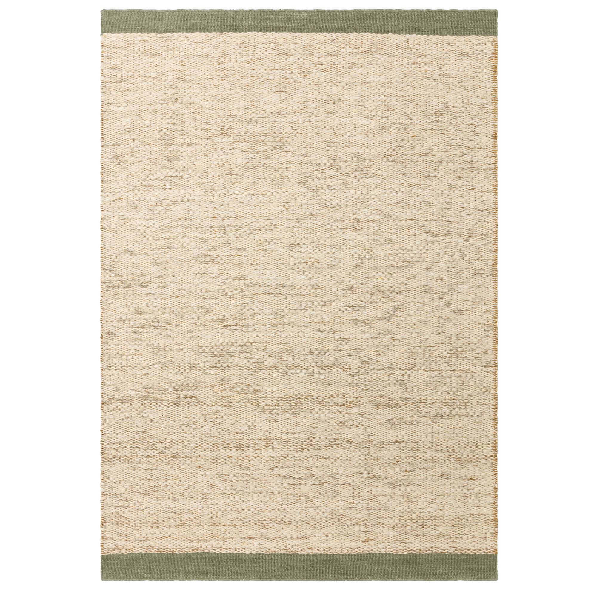 Lima Sage Rug