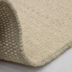 Alfombra Lima Sage