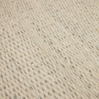 Alfombra Lima Sage