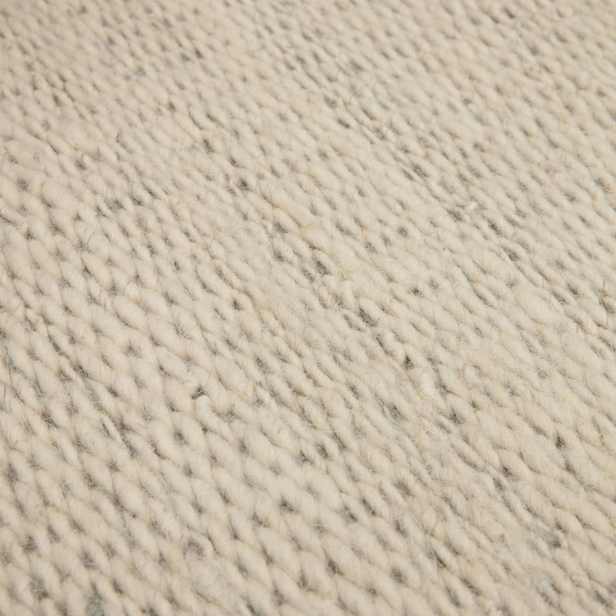 Alfombra Lima Sage