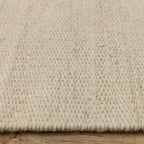 Alfombra Lima Sage