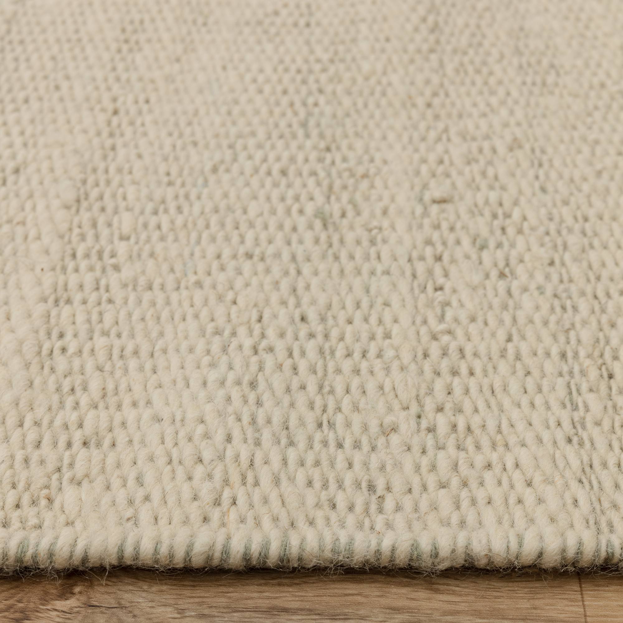 Alfombra Lima Sage
