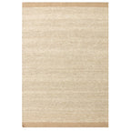 Alfombra Lima Sand