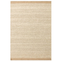 Alfombra Lima Sand