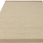 Alfombra Lima Sand