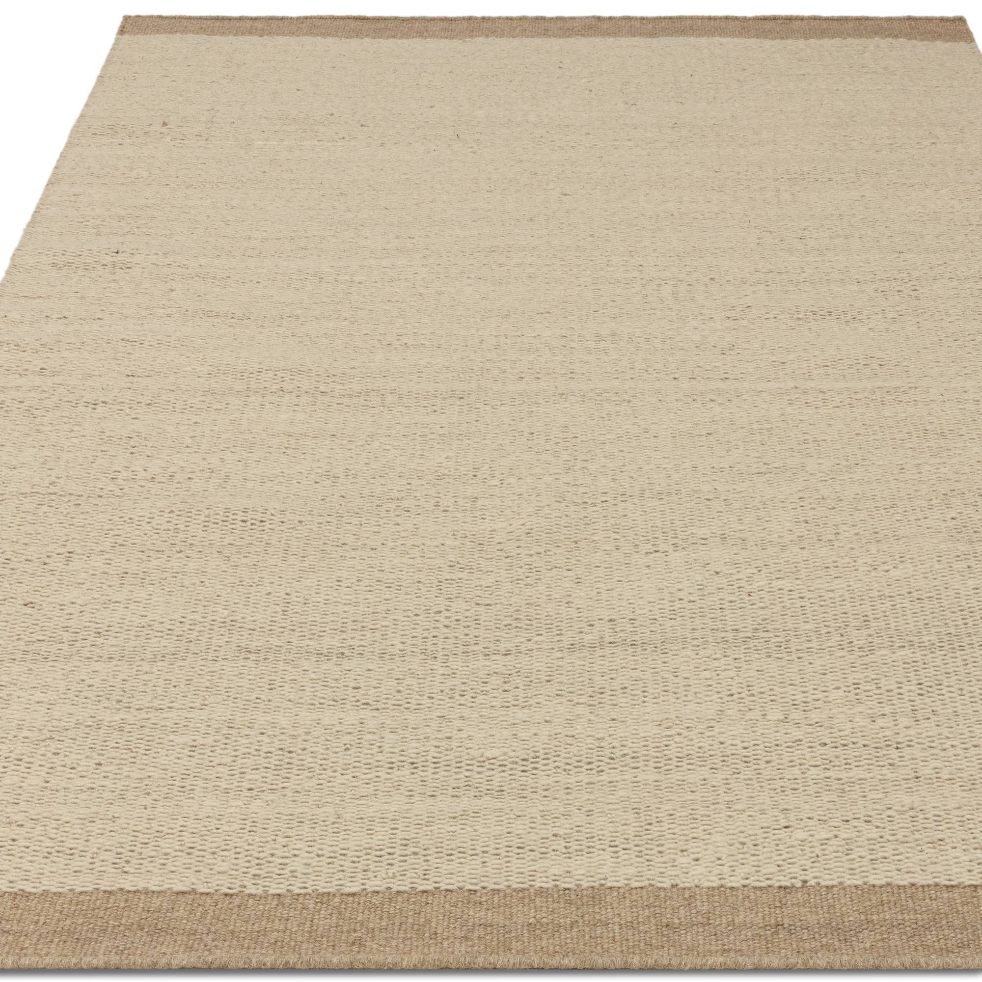 Alfombra Lima Sand