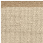 Alfombra Lima Sand