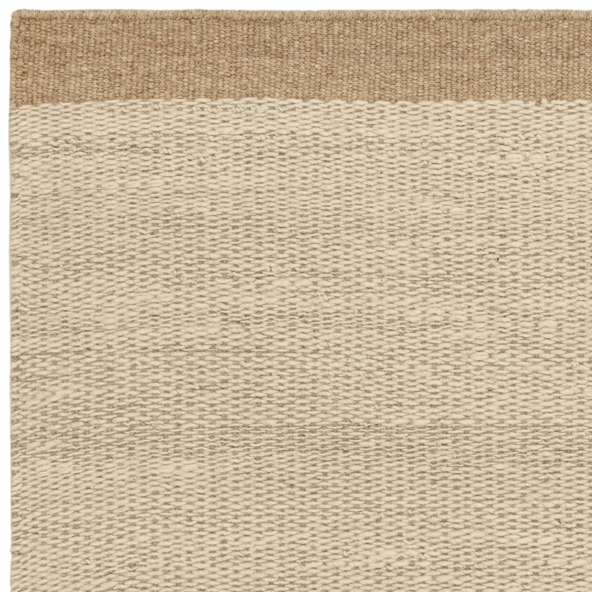 Alfombra Lima Sand
