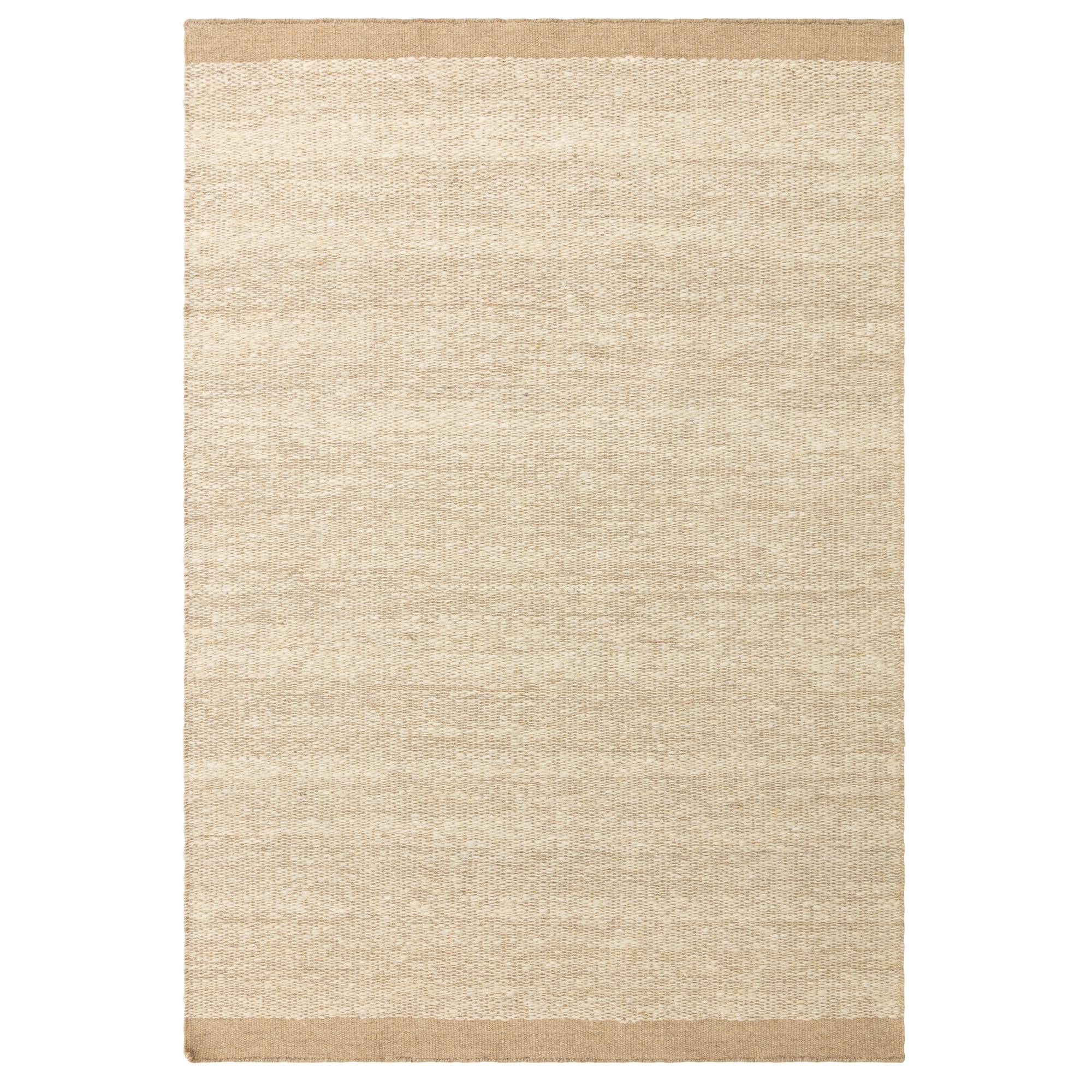 Lima Sand Rug