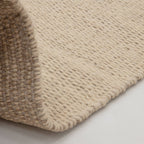 Alfombra Lima Sand
