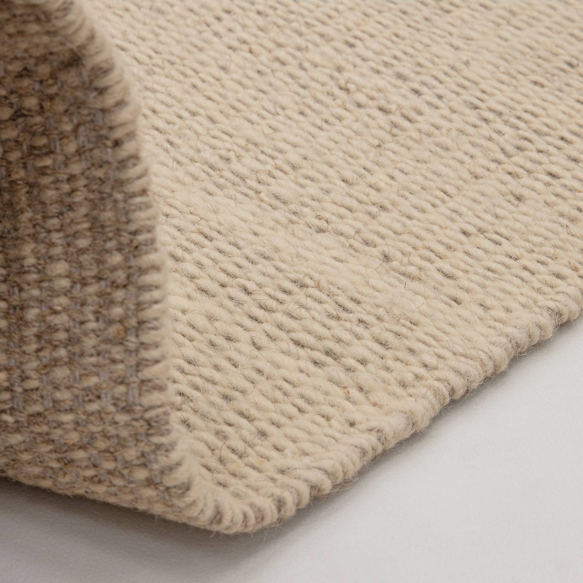 Alfombra Lima Sand