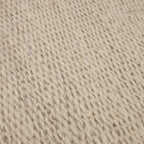 Alfombra Lima Sand