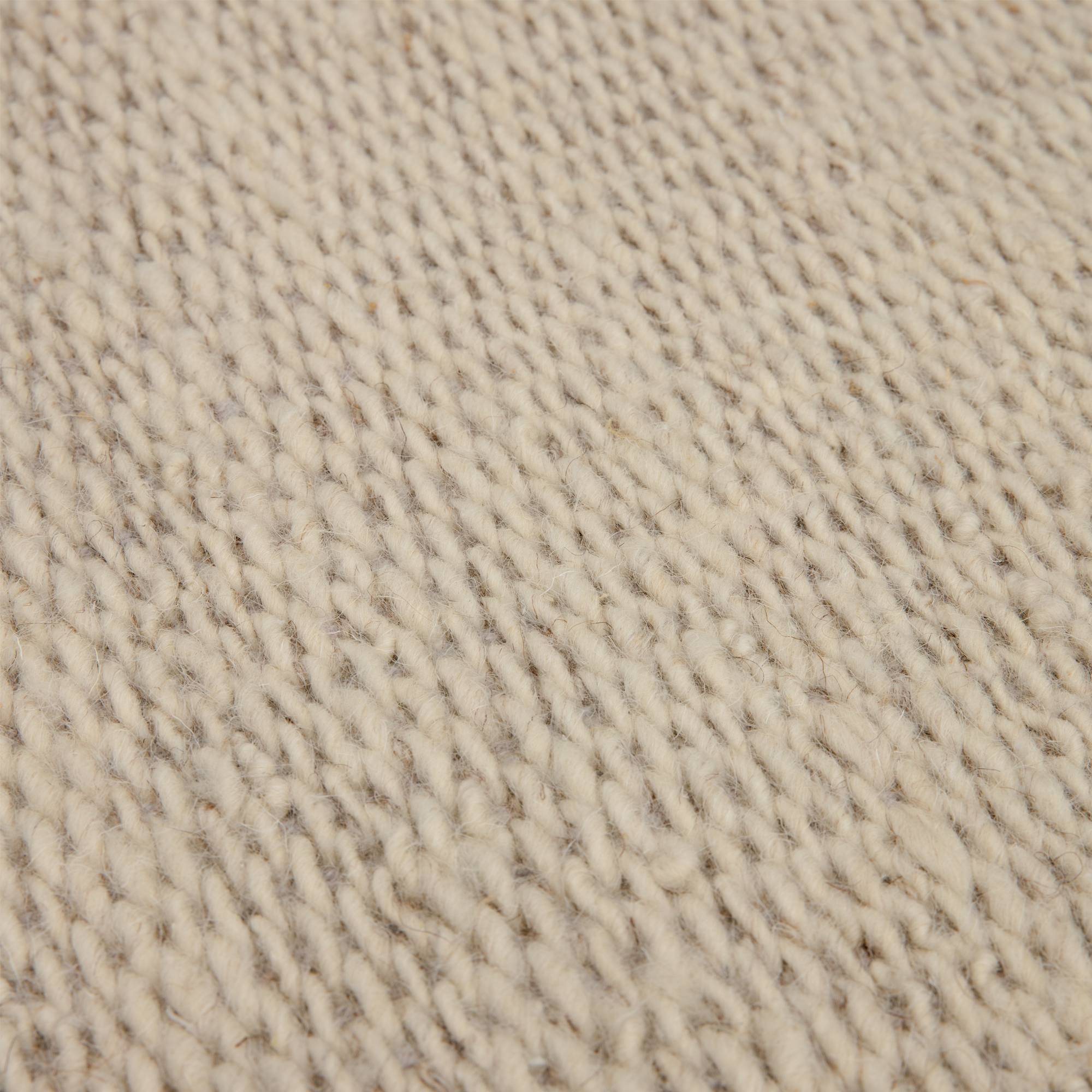 Alfombra Lima Sand