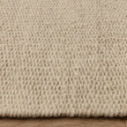 Alfombra Lima Sand