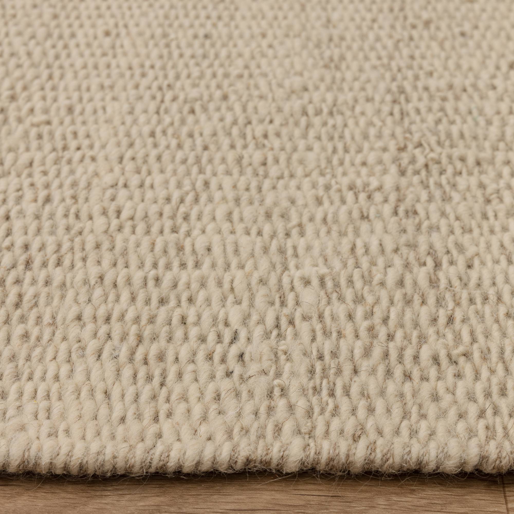 Alfombra Lima Sand