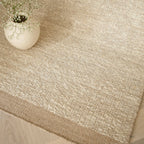 Alfombra Lima Sand