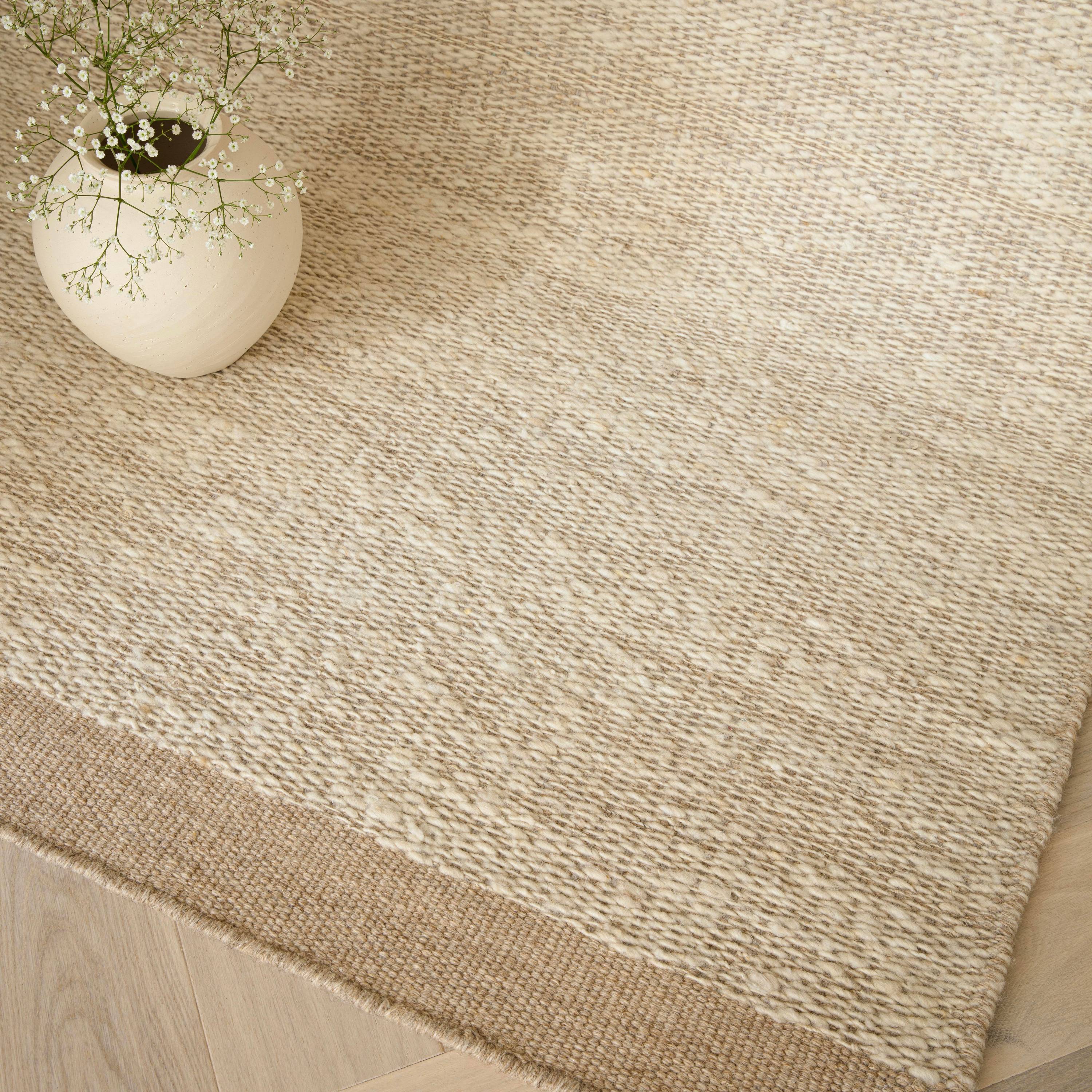 Alfombra Lima Sand