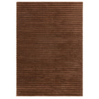 Linie Cocoa Rug