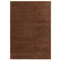 Linie Cocoa Teppich
