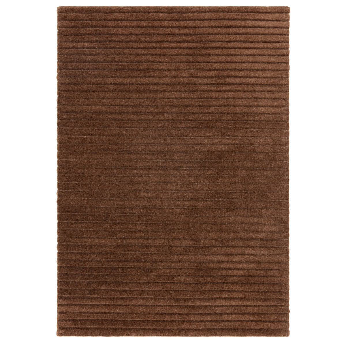 Linie Cocoa Rug