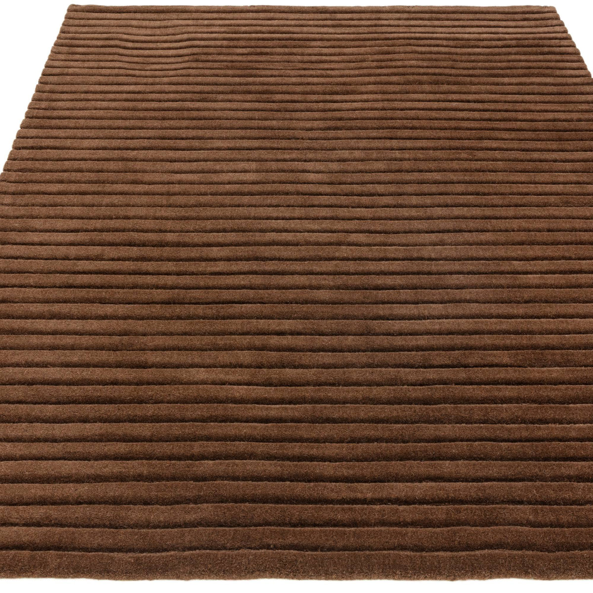 Linie Cocoa Rug