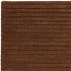 Linie Cocoa Rug